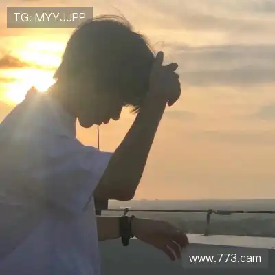 邓娴蔓