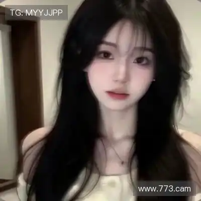 明瑜望